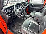 2023 Jeep Wrangler 4WD SUV for sale #CV655727 - photo 25