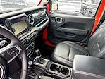 2023 Jeep Wrangler 4WD SUV for sale #CV655727 - photo 26