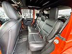 2023 Jeep Wrangler 4WD SUV for sale #CV655727 - photo 27