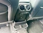 2023 Jeep Wrangler 4WD SUV for sale #CV655727 - photo 28