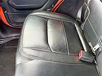 2023 Jeep Wrangler 4WD SUV for sale #CV655727 - photo 29