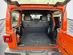 2023 Jeep Wrangler 4WD SUV for sale #CV655727 - photo 30