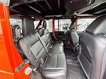 2023 Jeep Wrangler 4WD SUV for sale #CV655727 - photo 31