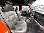 2023 Jeep Wrangler 4WD SUV for sale #CV655727 - photo 32