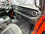 2023 Jeep Wrangler 4WD SUV for sale #CV655727 - photo 33