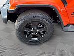 2023 Jeep Wrangler 4WD SUV for sale #CV655727 - photo 34