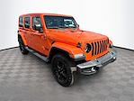 2023 Jeep Wrangler 4WD SUV for sale #CV655727 - photo 3