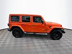 2023 Jeep Wrangler 4WD SUV for sale #CV655727 - photo 6
