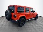 2023 Jeep Wrangler 4WD SUV for sale #CV655727 - photo 7