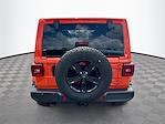 2023 Jeep Wrangler 4WD SUV for sale #CV655727 - photo 8