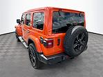 2023 Jeep Wrangler 4WD SUV for sale #CV655727 - photo 2