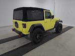 2023 Jeep Wrangler 4WD SUV for sale #CV655743 - photo 2