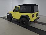 2023 Jeep Wrangler 4WD SUV for sale #CV655743 - photo 4