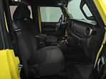 2023 Jeep Wrangler 4WD SUV for sale #CV655743 - photo 5