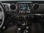 2023 Jeep Wrangler 4WD SUV for sale #CV655743 - photo 6