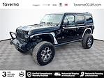 2021 Jeep Wrangler 4WD SUV for sale #CV657097 - photo 1