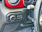 2021 Jeep Wrangler 4WD SUV for sale #CV657097 - photo 11