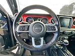 2021 Jeep Wrangler 4WD SUV for sale #CV657097 - photo 12