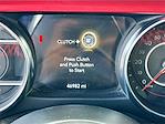 2021 Jeep Wrangler 4WD SUV for sale #CV657097 - photo 13