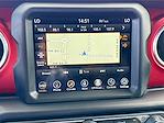 2021 Jeep Wrangler 4WD SUV for sale #CV657097 - photo 14