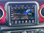 2021 Jeep Wrangler 4WD SUV for sale #CV657097 - photo 16