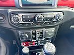 2021 Jeep Wrangler 4WD SUV for sale #CV657097 - photo 17