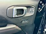 2021 Jeep Wrangler 4WD SUV for sale #CV657097 - photo 19
