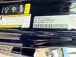 2021 Jeep Wrangler 4WD SUV for sale #CV657097 - photo 21