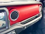2021 Jeep Wrangler 4WD SUV for sale #CV657097 - photo 22