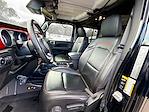 2021 Jeep Wrangler 4WD SUV for sale #CV657097 - photo 23