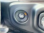 2021 Jeep Wrangler 4WD SUV for sale #CV657097 - photo 24
