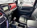 2021 Jeep Wrangler 4WD SUV for sale #CV657097 - photo 26