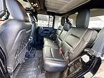 2021 Jeep Wrangler 4WD SUV for sale #CV657097 - photo 27