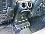 2021 Jeep Wrangler 4WD SUV for sale #CV657097 - photo 28