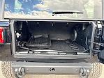 2021 Jeep Wrangler 4WD SUV for sale #CV657097 - photo 30