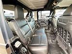 2021 Jeep Wrangler 4WD SUV for sale #CV657097 - photo 31