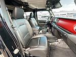 2021 Jeep Wrangler 4WD SUV for sale #CV657097 - photo 32