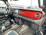 2021 Jeep Wrangler 4WD SUV for sale #CV657097 - photo 33