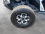 2021 Jeep Wrangler 4WD SUV for sale #CV657097 - photo 34