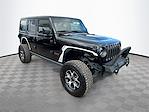 2021 Jeep Wrangler 4WD SUV for sale #CV657097 - photo 3