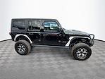 2021 Jeep Wrangler 4WD SUV for sale #CV657097 - photo 6