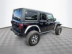 2021 Jeep Wrangler 4WD SUV for sale #CV657097 - photo 7