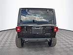 2021 Jeep Wrangler 4WD SUV for sale #CV657097 - photo 8