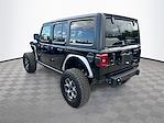 2021 Jeep Wrangler 4WD SUV for sale #CV657097 - photo 2