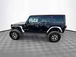 2021 Jeep Wrangler 4WD SUV for sale #CV657097 - photo 9