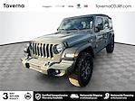 Used 2023 Jeep Wrangler Sport for sale #CV659863 - photo 1