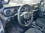 Used 2023 Jeep Wrangler Sport for sale #CV659863 - photo 10