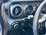 Used 2023 Jeep Wrangler Sport for sale #CV659863 - photo 11