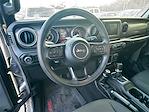 Used 2023 Jeep Wrangler Sport for sale #CV659863 - photo 12