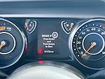 Used 2023 Jeep Wrangler Sport for sale #CV659863 - photo 13